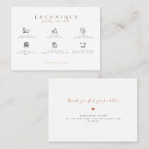 Instructies voor juwelen | Verzorging