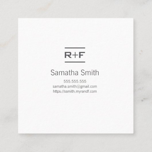 Instructies voor Label cadeau (Achterkant)