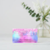 Instructies voor nabehandeling Roos Roze schijven Visitekaartje (Staand voorkant)