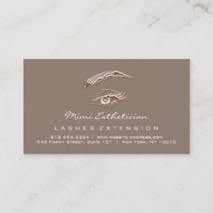 Instructies voor nabehandeling Uitslag Roos Oog Lo Visitekaartje