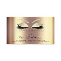 Instructies voor nazorg Uitgebreide Sepia Gold