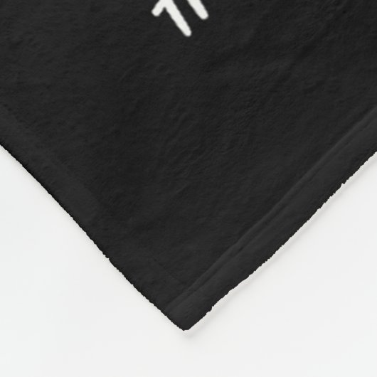 Instructional Coach Survived 67 Days Of School Hum Fleece Deken (Hoek)