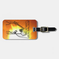 Instrument Basketball