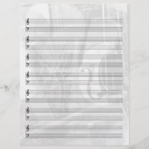 Instrumentgeschut in Silver Flyer