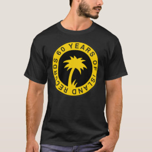 insulaire records Classic T-Shirt