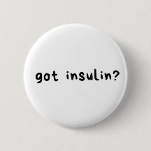 insuline logo