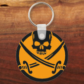 INTAKEca Sleutelhanger (Voorkant)