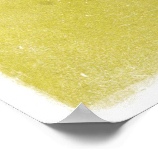 Integrale kunst - Posters Wiskunde (Hoek)