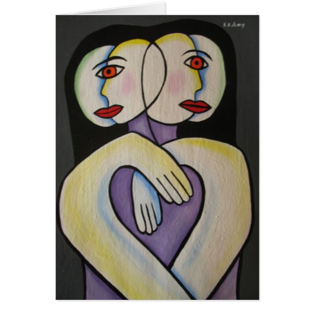 Integratie (Voorkant)