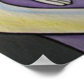 Integratie Poster (Hoek)