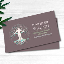 Integratieve Somatische Lichaamswerk Craniosacraal