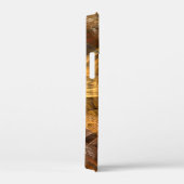 Integriteit Abstracte kunst Case-Mate iPhone Case (Achterkant / Rechts)
