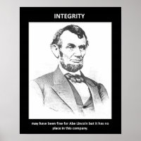 integriteit-kan-in-detail-voor-kan-lincoln-maar