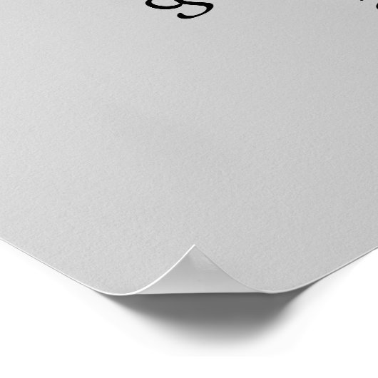 INTEGRITEIT Poster land 6 (Hoek)