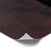 integriteitsband poster (Hoek)