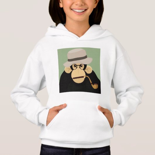 Intelligent (Voorkant)