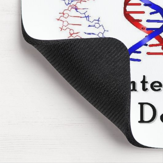 Intelligente Mousepad Muismat (Hoek)