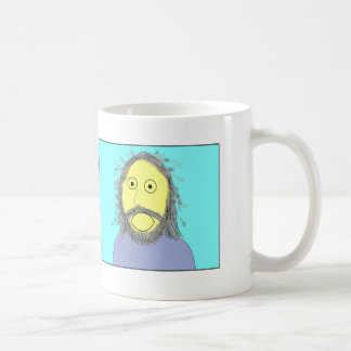 Intelligente ontwerpen voor hoge prestaties 2 koffiemok