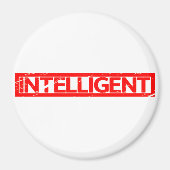 Intelligente Stempel Magneet (Voorkant)