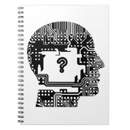 Intelligentie Notitieboek