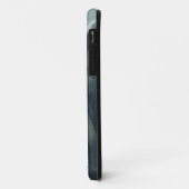 Intense Aragorn Case-Mate iPhone Case (Achterkant/links)