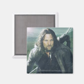 Intense Aragorn Magneet (Voorkant / Achterkant)