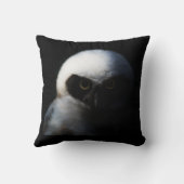 Intense Baby-boomkorren Kussen (Achterkant)