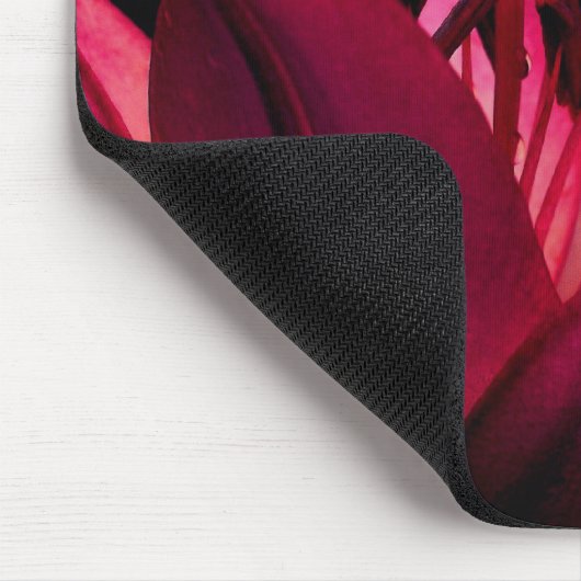 Intense dagvlucht muismat (Hoek)