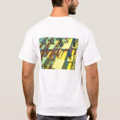 IntenseImage Shirt 1 (Achterkant)