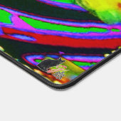 Intensie Bureaumat (Hoek)