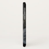 Intensiteit iPhone Case-Mate Case (Achterkant/links)