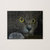 Intensiteit Puzzle Legpuzzel (Horizontaal)