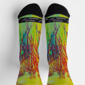 INTENSITREE - SOKKEN (Top)