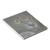 Intensity-notebook Notitieblok (Schuin)