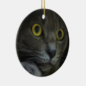 Intensity Ornament (Rechts)