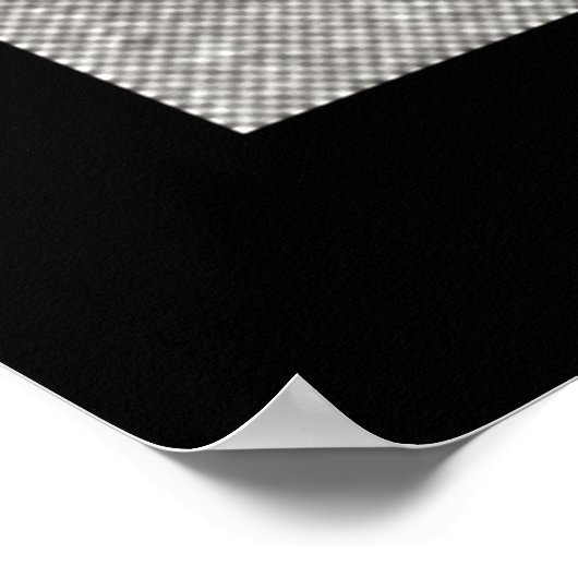 Intensity Poster (Hoek)