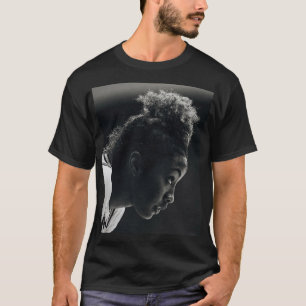 "Intensity" T-shirt