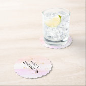 *~* INTENTIE ONDERZETTER - HAPPY MIRACLES Rainbow (Insitu)