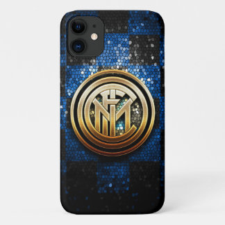 Inter Milan Case-Mate iPhone Case