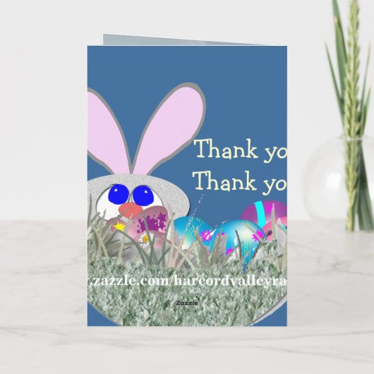 Interactie-Kaart Feestdagen Kaart (Achterkant)