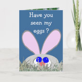 Interactie-Kaart Feestdagen Kaart (Voorkant)