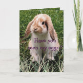 Interactie-Kaart Feestdagen Kaart (Voorkant)