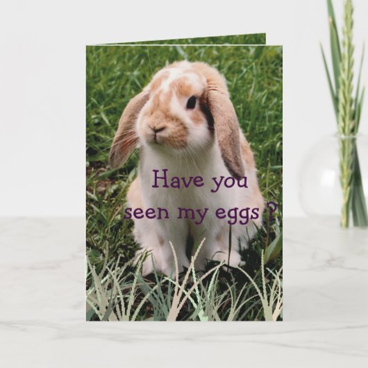 Interactie-Kaart Feestdagen Kaart (Voorkant)