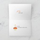 Interactief "Beweging de Verjaardag van JULI van Kaart (Binnen)