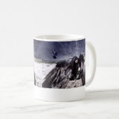 Intercede Koffiemok (Voorkant rechts)