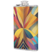 interconnectie heupfles (Links)