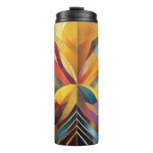 interconnectie thermosbeker (Voorkant)