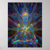 Interconneted digital - 2014 poster (Voorkant)