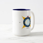 Intercontinentale Mok (ICR) (Voorkant rechts)