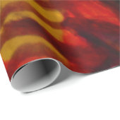 Interessant Cadeaupapier (Rol Hoek)